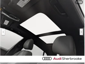 Audi Q8 3.0T* MATRIX* ОБДУХВАНЕ* ПАНОРАМА* LANE* ASSIST*  - 52999 лв. / 27097.96 € - 92122517 17