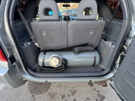 Toyota Rav4 2.0* * VVTI* * LPG* * AUTOMATIC* *  - 10999 лв. / 5623.70 € - 72381780 12