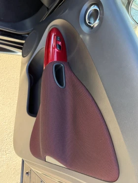 Nissan Juke 1.6, 117кс, Автоматик, камера - 15700 лв. / 8027.28 € - 68531056 12