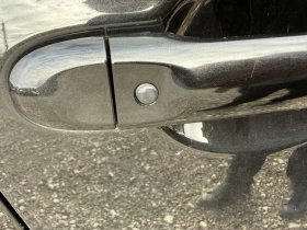 Nissan Juke 1.6, 117кс, Автоматик, камера - 15700 лв. / 8027.28 € - 68531056 17