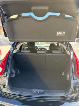 Nissan Juke 1.6, 117кс, Автоматик, камера - 15700 лв. / 8027.28 € - 68531056 15