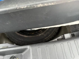 Nissan Juke 1.6, 117кс, Автоматик, камера - 15700 лв. / 8027.28 € - 68531056 16