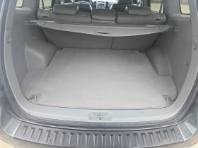 Hyundai Santa fe 08г.2, 2-155к.с.РЕАЛНИ КМ.ПЪЛНА СЕРВИЗНА ДОКУМЕНТА - 10780 лв. / 5511.73 € - 31751356 14