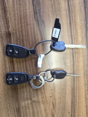 Hyundai Santa fe 08г.2, 2-155к.с.РЕАЛНИ КМ.ПЪЛНА СЕРВИЗНА ДОКУМЕНТА - 10780 лв. / 5511.73 € - 31751356 16