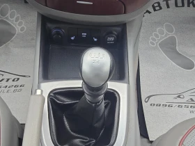 Hyundai Santa fe 08г.2, 2-155к.с.РЕАЛНИ КМ.ПЪЛНА СЕРВИЗНА ДОКУМЕНТА - 10780 лв. / 5511.73 € - 31751356 12