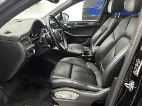 Porsche Macan * S | Safety Included | Prem Pkg * CARFAX * ЦЕНА Д - 26050 € / 50949.37 лв. - 90614565 9