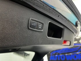 Porsche Macan * S | Safety Included | Prem Pkg * CARFAX * ЦЕНА Д - 26050 € / 50949.37 лв. - 90614565 8