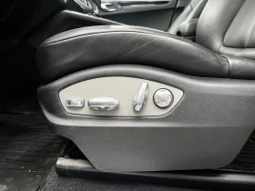 Porsche Macan * S | Safety Included | Prem Pkg * CARFAX * ЦЕНА Д - 26050 € / 50949.37 лв. - 90614565 17