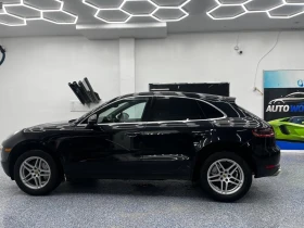 Porsche Macan * S | Safety Included | Prem Pkg * CARFAX * ЦЕНА Д - 26050 € / 50949.37 лв. - 90614565 3