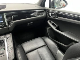 Porsche Macan * S | Safety Included | Prem Pkg * CARFAX * ЦЕНА Д - 26050 € / 50949.37 лв. - 90614565 14