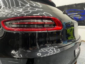 Porsche Macan * S | Safety Included | Prem Pkg * CARFAX * ЦЕНА Д - 26050 € / 50949.37 лв. - 90614565 7