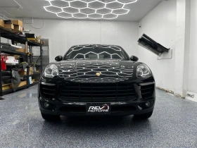 Porsche Macan * S | Safety Included | Prem Pkg * CARFAX * ЦЕНА Д - 26050 € / 50949.37 лв. - 90614565 2