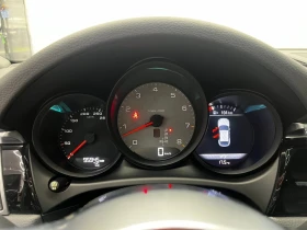 Porsche Macan * S | Safety Included | Prem Pkg * CARFAX * ЦЕНА Д - 26050 € / 50949.37 лв. - 90614565 12