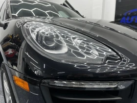 Porsche Macan * S | Safety Included | Prem Pkg * CARFAX * ЦЕНА Д - 26050 € / 50949.37 лв. - 90614565 6