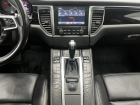 Porsche Macan * S | Safety Included | Prem Pkg * CARFAX * ЦЕНА Д - 26050 € / 50949.37 лв. - 90614565 16