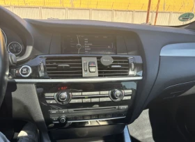 BMW X3 - 12100 € / 23665.54 лв. - 84705009 8