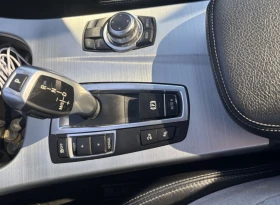 BMW X3 - 12100 € / 23665.54 лв. - 84705009 10