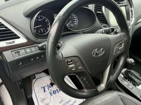 Hyundai Santa fe XL AWD 4dr Luxury - 13450 € / 26305.91 лв. - 77310290 15