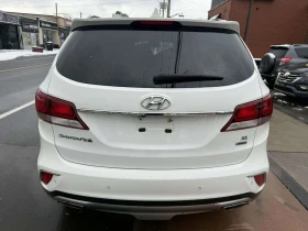 Hyundai Santa fe XL AWD 4dr Luxury - 13450 € / 26305.91 лв. - 77310290 6
