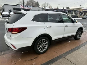 Hyundai Santa fe XL AWD 4dr Luxury - 13450 € / 26305.91 лв. - 77310290 7