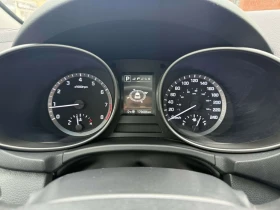 Hyundai Santa fe XL AWD 4dr Luxury - 13450 € / 26305.91 лв. - 77310290 12