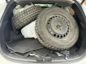 Hyundai Santa fe XL AWD 4dr Luxury - 13450 € / 26305.91 лв. - 77310290 11