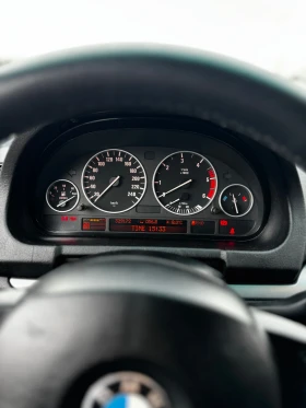 BMW X5 3.0D - 8000 € / 15646.64 лв. - 82691380 11