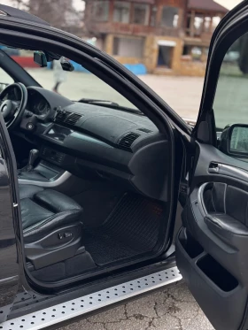 BMW X5 3.0D - 8000 € / 15646.64 лв. - 82691380 9