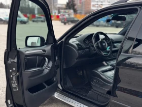 BMW X5 3.0D - 8000 € / 15646.64 лв. - 82691380 8