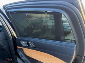 BMW X6 Competition| 617HP| ULTIMATE PCKG| DISTRONIC| 360  - 74690 € / 146080.94 лв. - 47090180 17