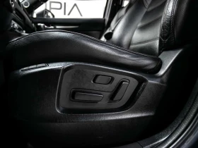Mazda CX-5 * SPORT DESIGN w TURBO AWD HEADS UP BLIND SPOTS NA | Auto.bg — изображение 14