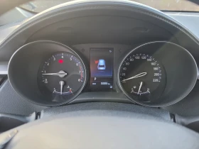Toyota C-HR ������ | Mobile.bg � ����� ������ 12