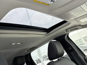 Mazda CX-7 GS-L * * CARFAX * * АВТО КРЕДИТ * *  | Auto.bg — изображение 10