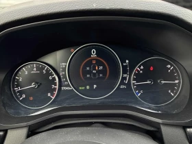 Mazda CX-7 GS-L * * CARFAX * * АВТО КРЕДИТ * *  | Auto.bg — изображение 8