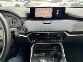 Mazda CX-7 GS-L * * CARFAX * * АВТО КРЕДИТ * *  | Auto.bg — изображение 9