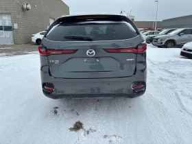 Mazda CX-7 GS-L * * CARFAX * * АВТО КРЕДИТ * *  | Auto.bg — изображение 2