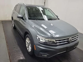 VW Tiguan * HIGHLINE * 2 БРОЯ ГУМИ* 2 КЛЮЧА * ПАНОРАМА *  | Auto.bg — изображение 2