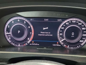 VW Tiguan * HIGHLINE * 2 БРОЯ ГУМИ* 2 КЛЮЧА * ПАНОРАМА *  | Auto.bg — изображение 10
