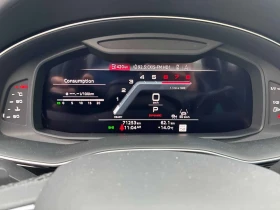 Audi Q7 TECHNIK * S LINE* ДИСТРОНИК* 360 КАМЕРА* ОБДУХВАНЕ | Auto.bg — изображение 8