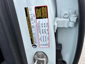 Audi Q7 TECHNIK * S LINE* ДИСТРОНИК* 360 КАМЕРА* ОБДУХВАНЕ | Auto.bg — изображение 15