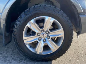 Ford F150 * 4WD SuperCrew 145" * 2 КЛЮЧА* PANO* KEYLESS* | Auto.bg — изображение 7