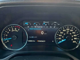 Ford F150 * 4WD SuperCrew 145" * 2 КЛЮЧА* PANO* KEYLESS* | Auto.bg — изображение 8