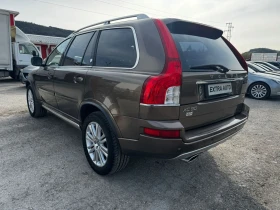 Volvo Xc90 2.4D, 200к.с., НАВИГАЦИЯ, КАМЕРА, 7 МЕСТА, 4Х4, FU - 8900 € / 17406.89 лв. - 76505751 2