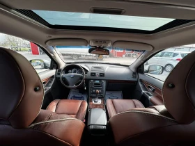Volvo Xc90 2.4D, 200к.с., НАВИГАЦИЯ, КАМЕРА, 7 МЕСТА, 4Х4, FU - 8900 € / 17406.89 лв. - 76505751 10