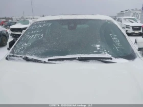 BMW X4 2.8I* X-Drive* M-Pack* Кафява кожа* Панорама - 13500 € / 26403.70 лв. - 64798077 9