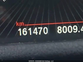 BMW X4 2.8I* X-Drive* M-Pack* Кафява кожа* Панорама - 13500 € / 26403.70 лв. - 64798077 14