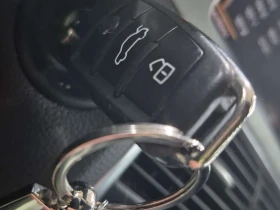 Audi Q7  3.0L TDI VORSPRUNG EDITION | S-LINE |  | Mobile.bg � ����� ������ 8