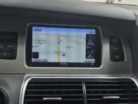Audi Q7  3.0L TDI VORSPRUNG EDITION | S-LINE |  | Mobile.bg � ����� ������ 12
