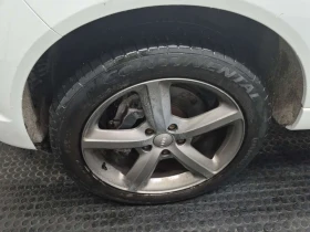 Audi Q7  3.0L TDI VORSPRUNG EDITION | S-LINE |  | Mobile.bg � ����� ������ 6