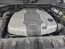 Audi Q7  3.0L TDI VORSPRUNG EDITION | S-LINE |  | Mobile.bg � ����� ������ 16